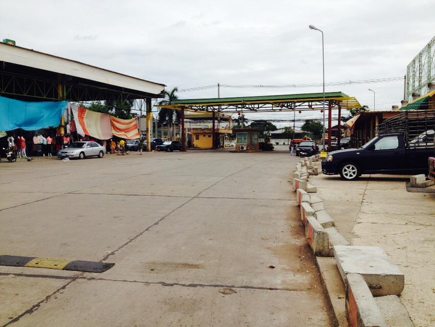 21977_บริเวณรอบตลาด 2.jpg