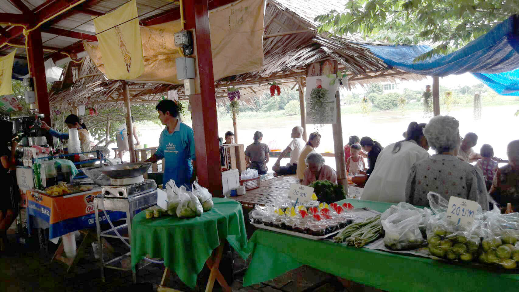 46344_ภายในตลาด 4.jpg