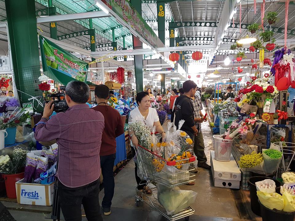 78129_ภายในตลาด.jpg