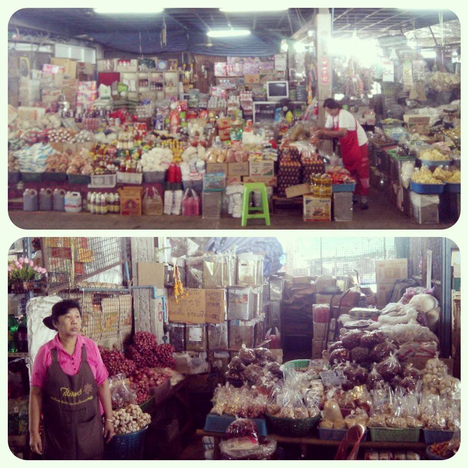 45367_ร้านขายของชำ.jpg