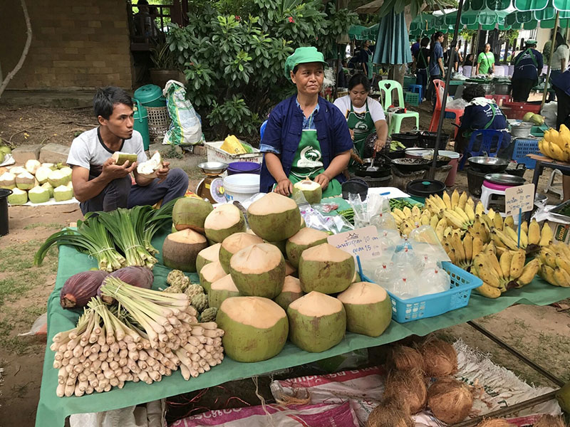 46086_ร้านค้าภายในตลาด 3.jpg