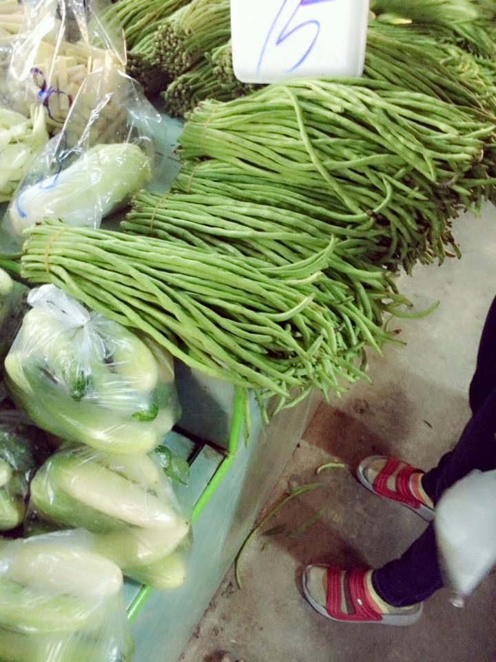 44306_แผงค้า ผัก.jpg