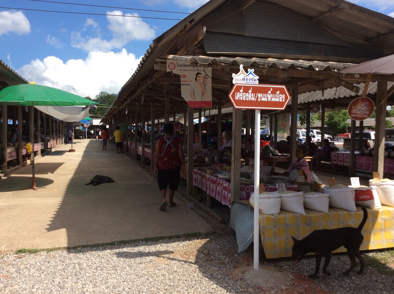 21663_สภาพตลาดทั่วไป 1.jpg