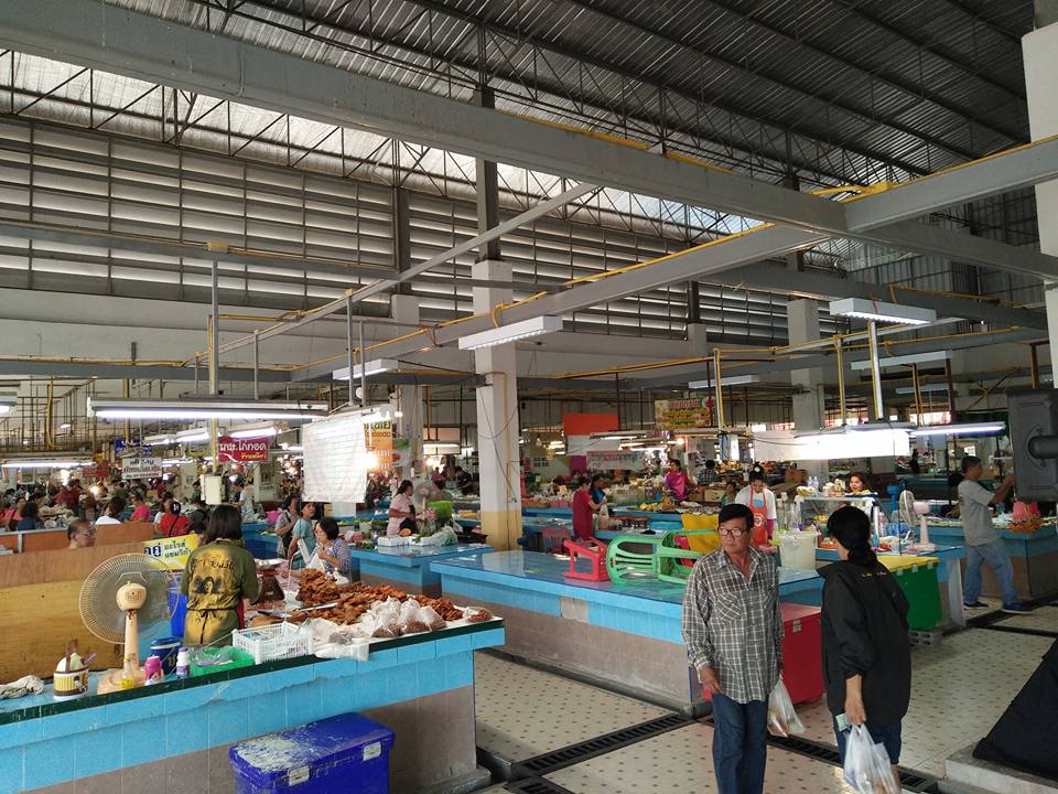 23390_ภายในตลาด 2.jpg