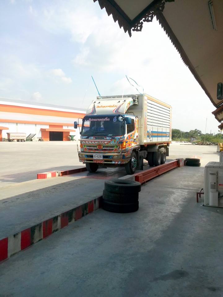 45053_เครื่องชั่ง.jpg