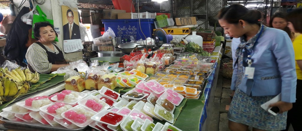 21357_ร้านขายขนม.jpg