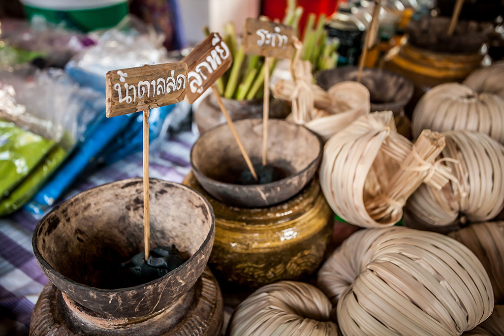 11323_สินค้าที่จำหน่าย 5.jpg