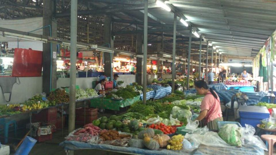 23200_ภายในตลาด 1.jpg
