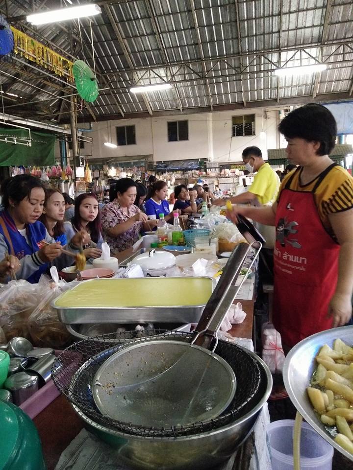 45168_แผงค้า อาหารปรุงสำเร็จ.jpg