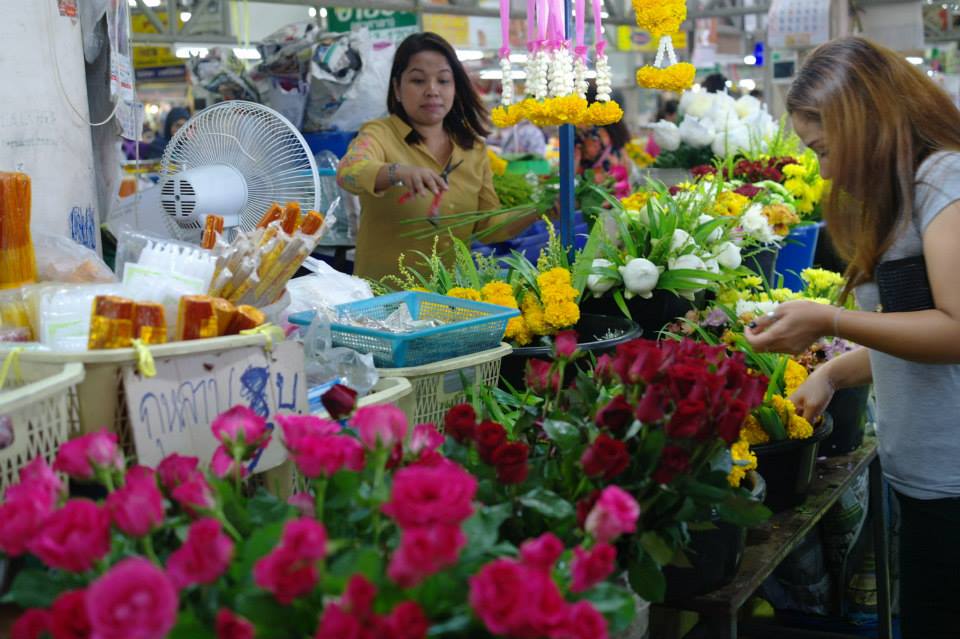 44073_แผงค้า ดอกไม้.jpg