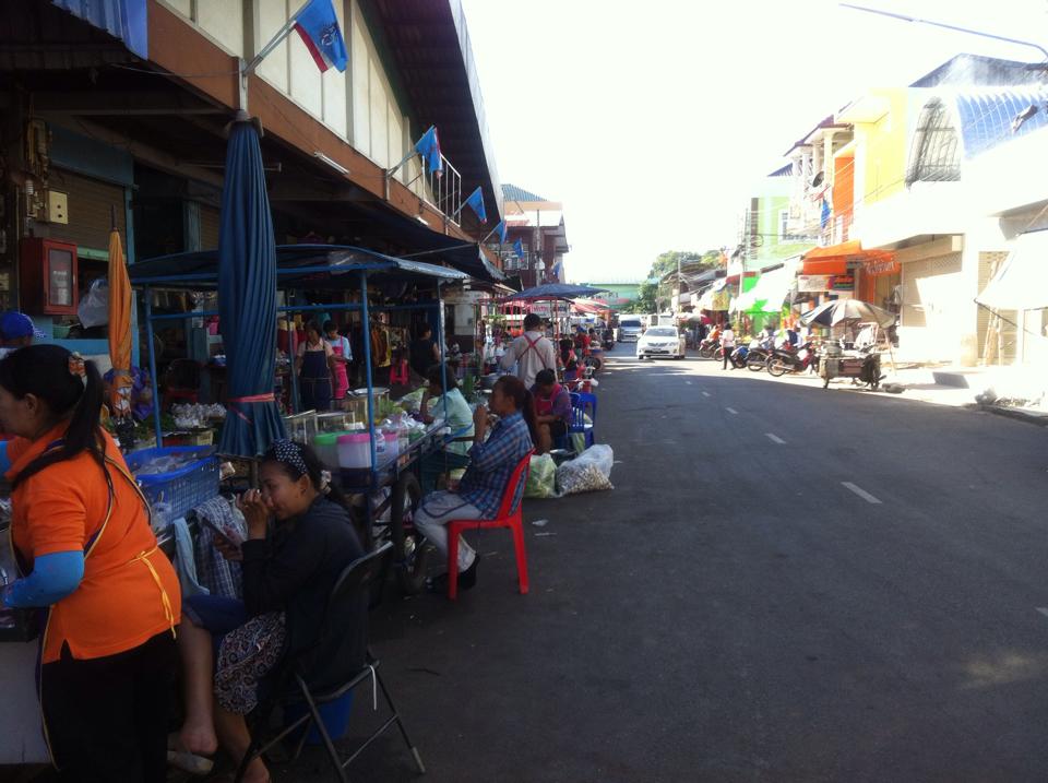 735_สภาพในตลาด 1.jpg
