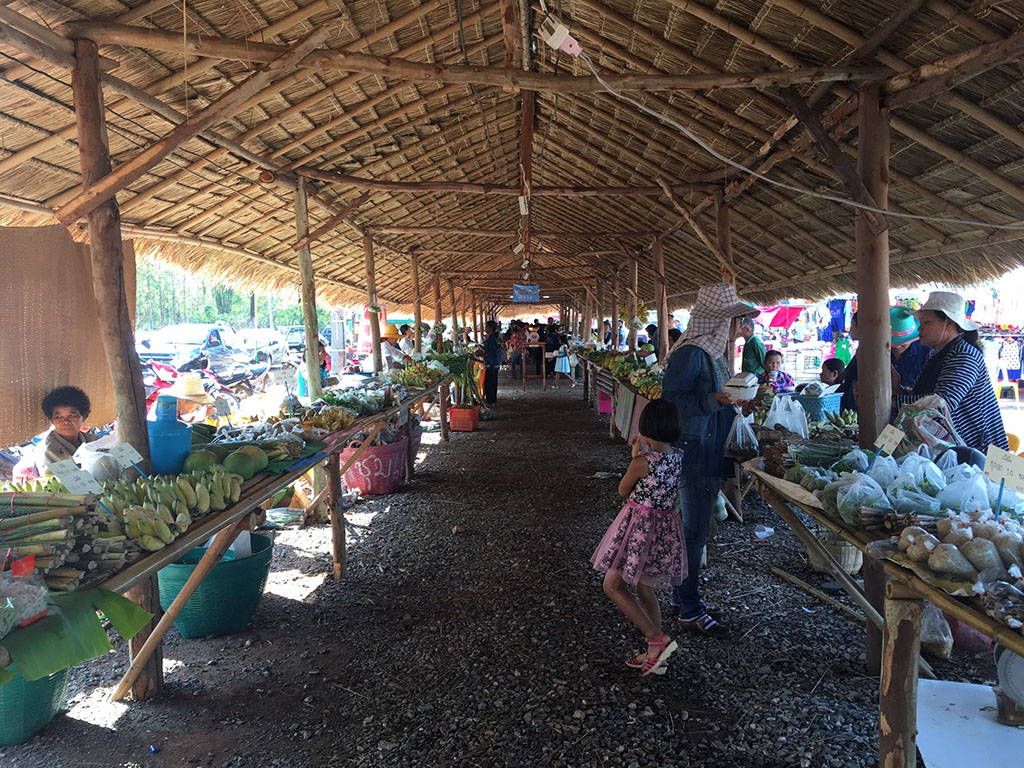11274_บริเวณตลาด 4.jpg