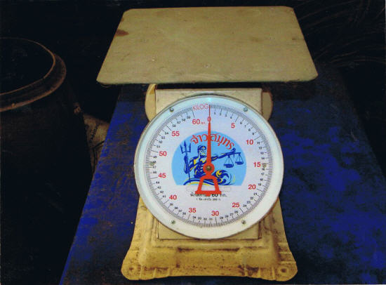 110_เครื่องชั่ง.jpg