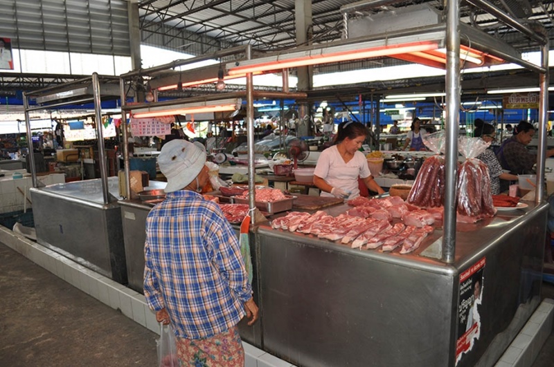 33955_แผงค้า อาหารสด.jpg