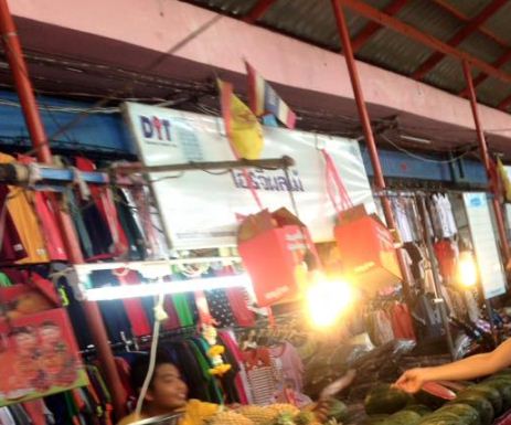 44695_ร้านขายผลไม้.JPG