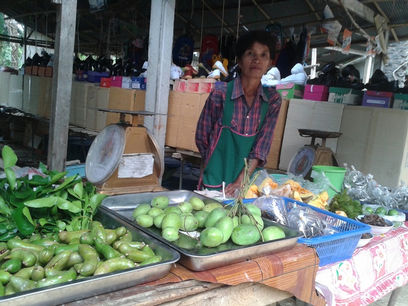 21845_ร้านค้า.jpg
