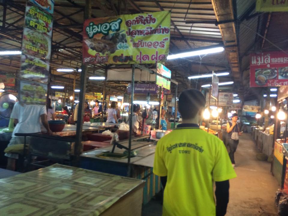 44186_ภายในตลาด 5.jpg