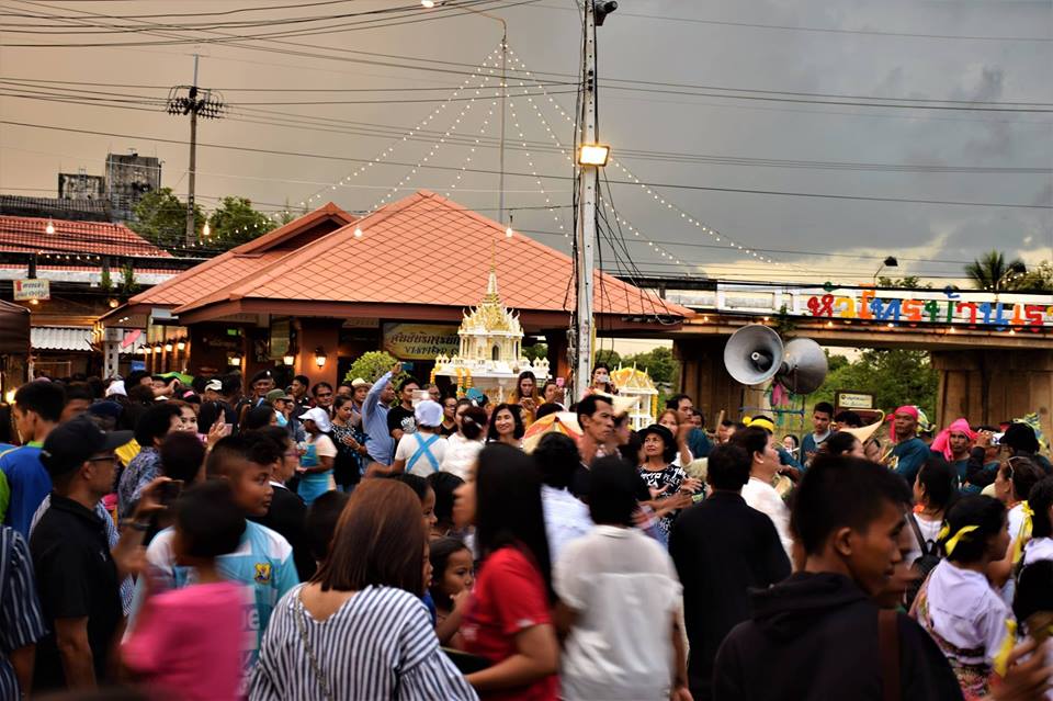 57026_บริเวณตลาด 3.jpg