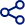 Share 1 Outline
					