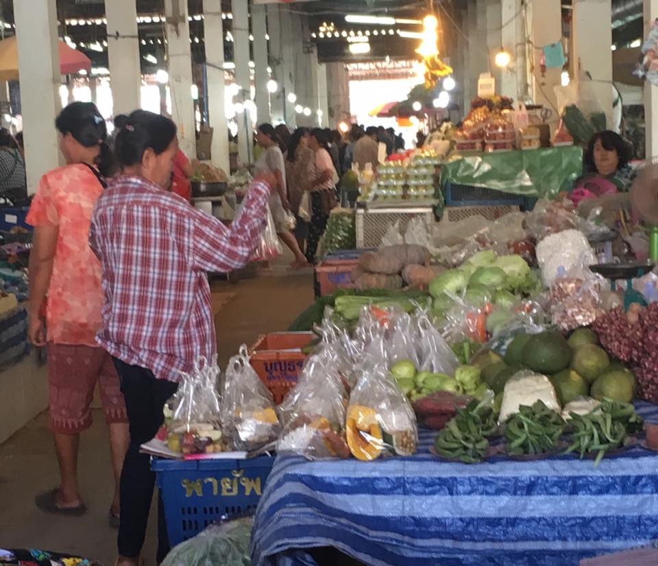 44110_ภายในตลาด 4.jpg