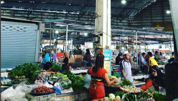 21853_สภาพตลาด.JPG