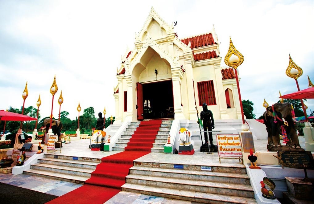 45890_ศาลสมเด็จพระนเรศวรมหาราช.jpg