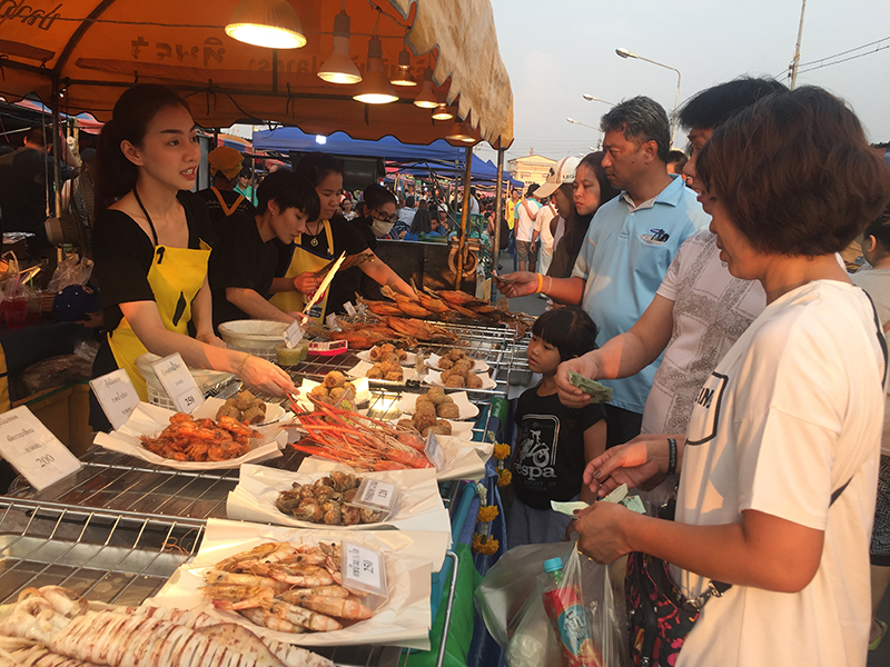 45608_ร้านขายอาหารทะเล 1.JPG