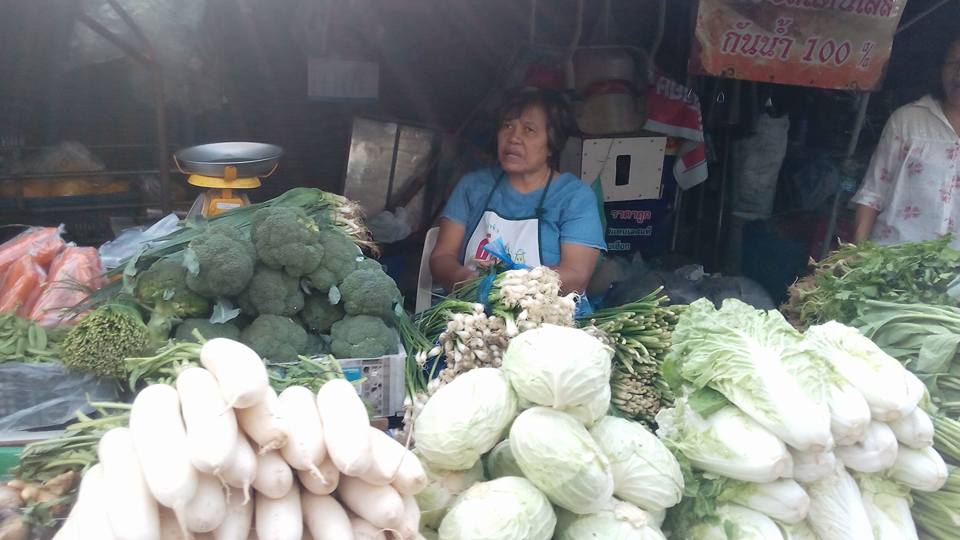 22858_แผงค้า ผัก.jpg