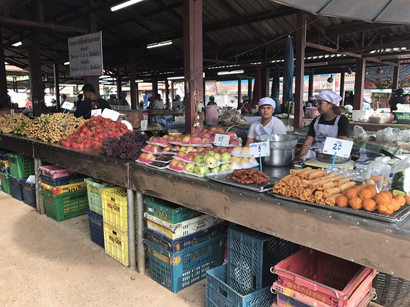 46514_ภายในตลาด 2.jpg