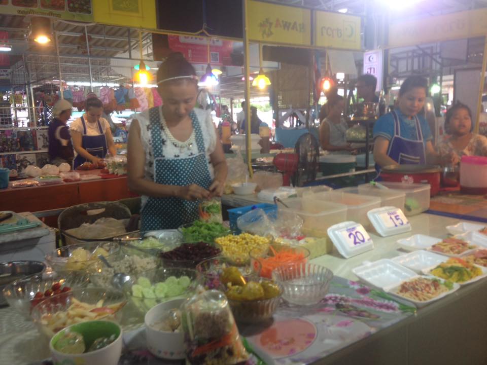 44989_แผงค้า อาหารปรุงสำเร็จ.jpg