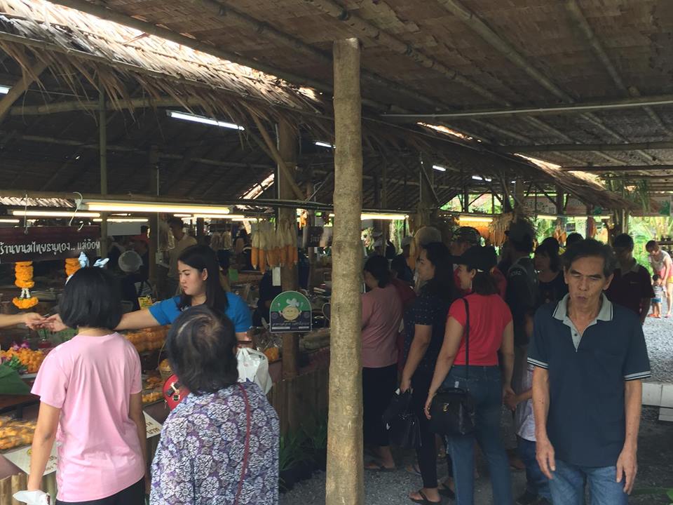 78256_ภายในตลาด.jpg