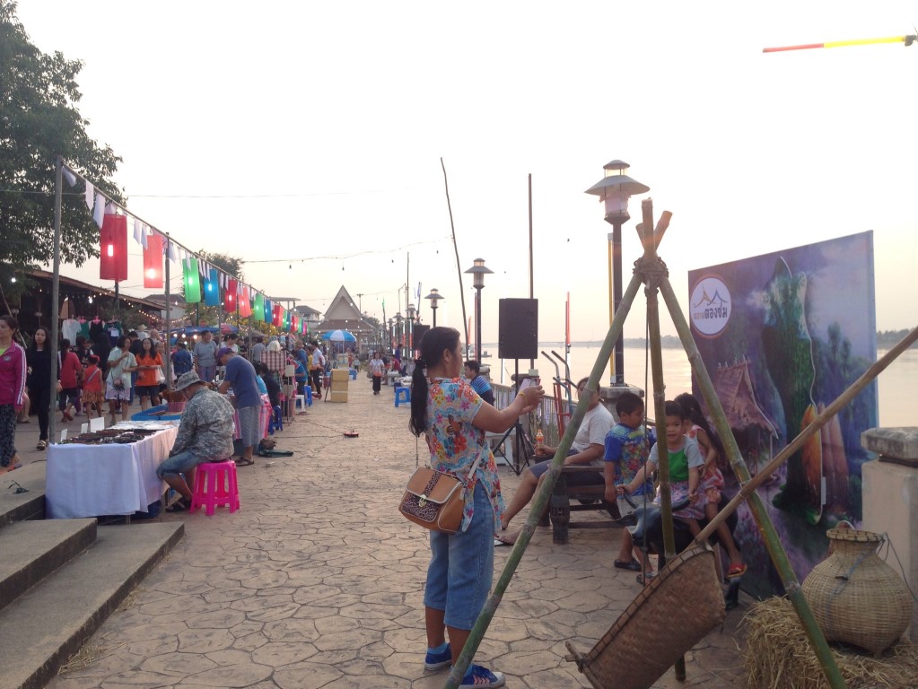 10973_บริเวณตลาด 2.jpg