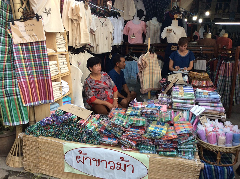 45443_ร้านขายผ้าทอ 5.jpg