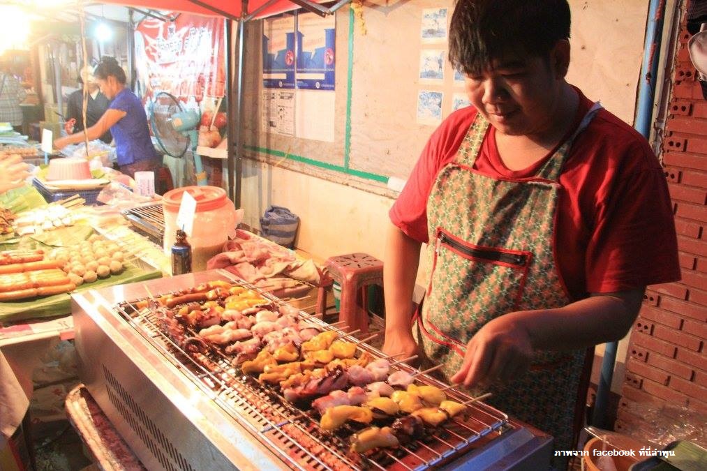 46451_ร้านขายหมูปิ่ง 1.jpg
