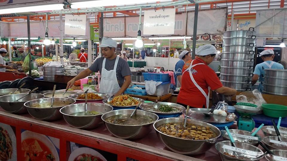 21718_แผงค้า ข้าวราดแกง.jpg