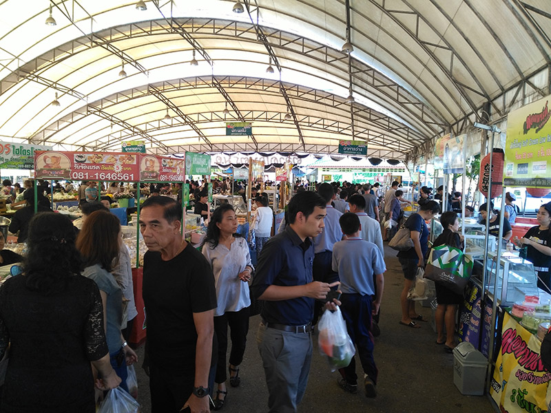 45332_ภายในตลาด1.jpg