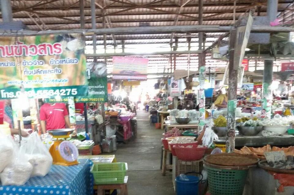 44956_ภายในตลาด 4.jpg