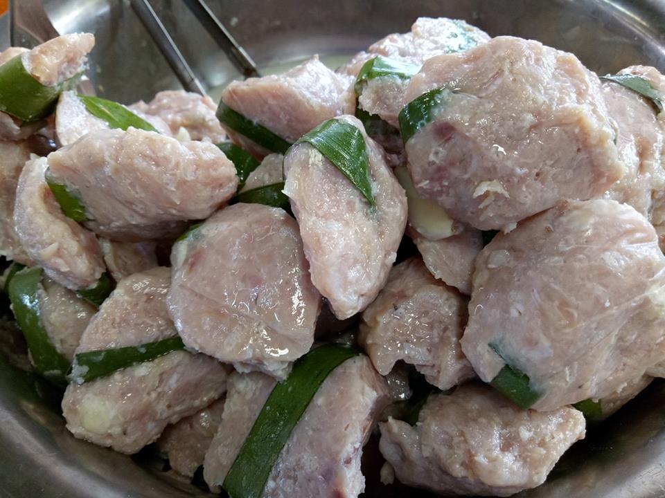 33747_แหนม.jpg