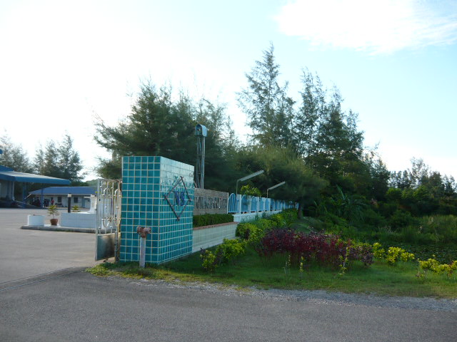YlpEndZnN4micl5.JPG