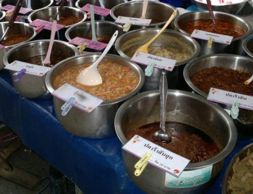 44498_ร้านขายน้ำพริก.JPG