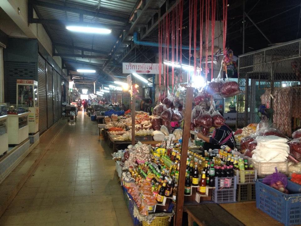33509_ภายในตลาด 1.jpg