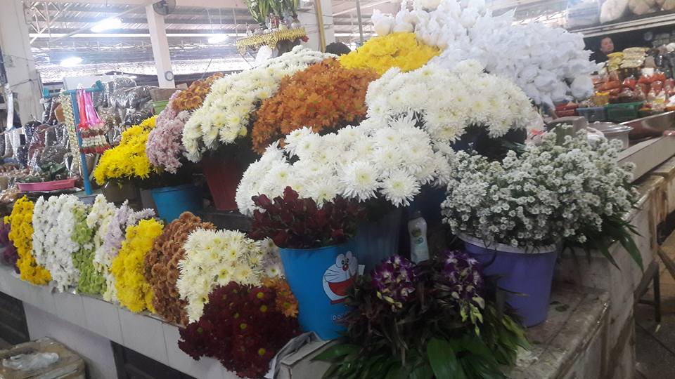 45167_แผงค้า ดอกไม้.jpg