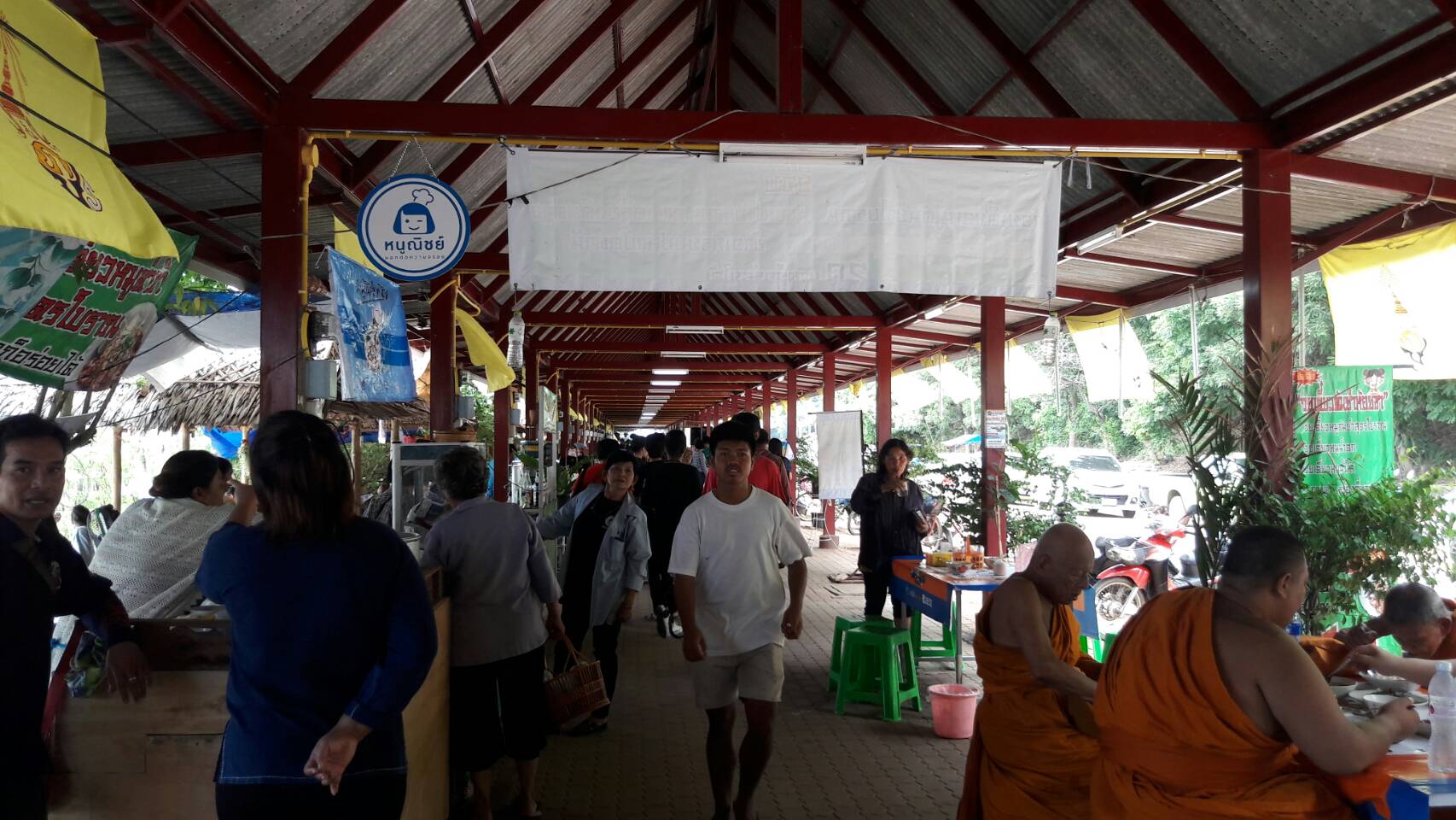 46346_ภายในตลาด 6.jpg