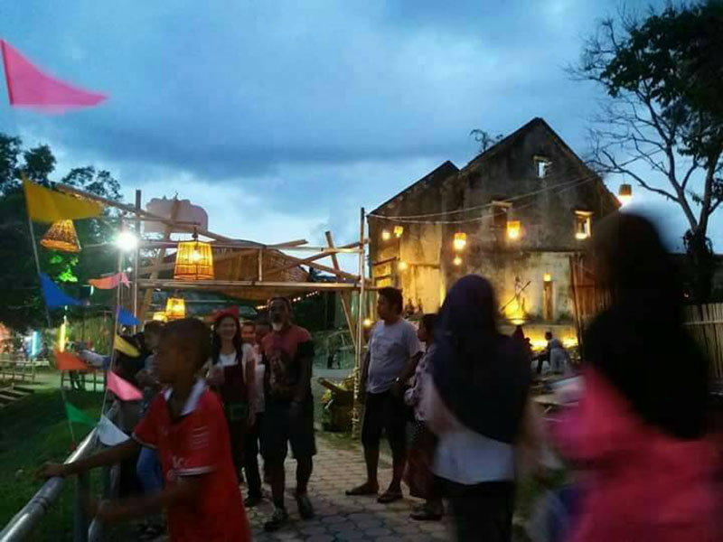 46123_ร้านค้า 14.jpg