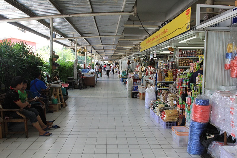44711_ภายในตลาด 8.JPG