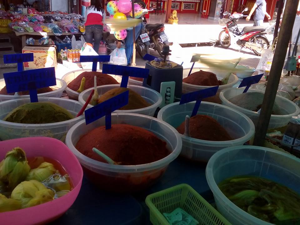 684_สภาพในตลาดต 2.jpg