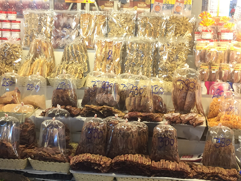 46184_ร้านค้า 9.JPG