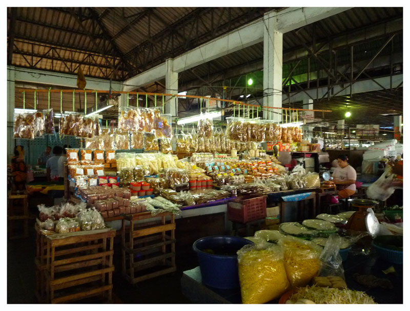 44577_ภายในตลาด 4.jpg