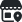 typeOffice
