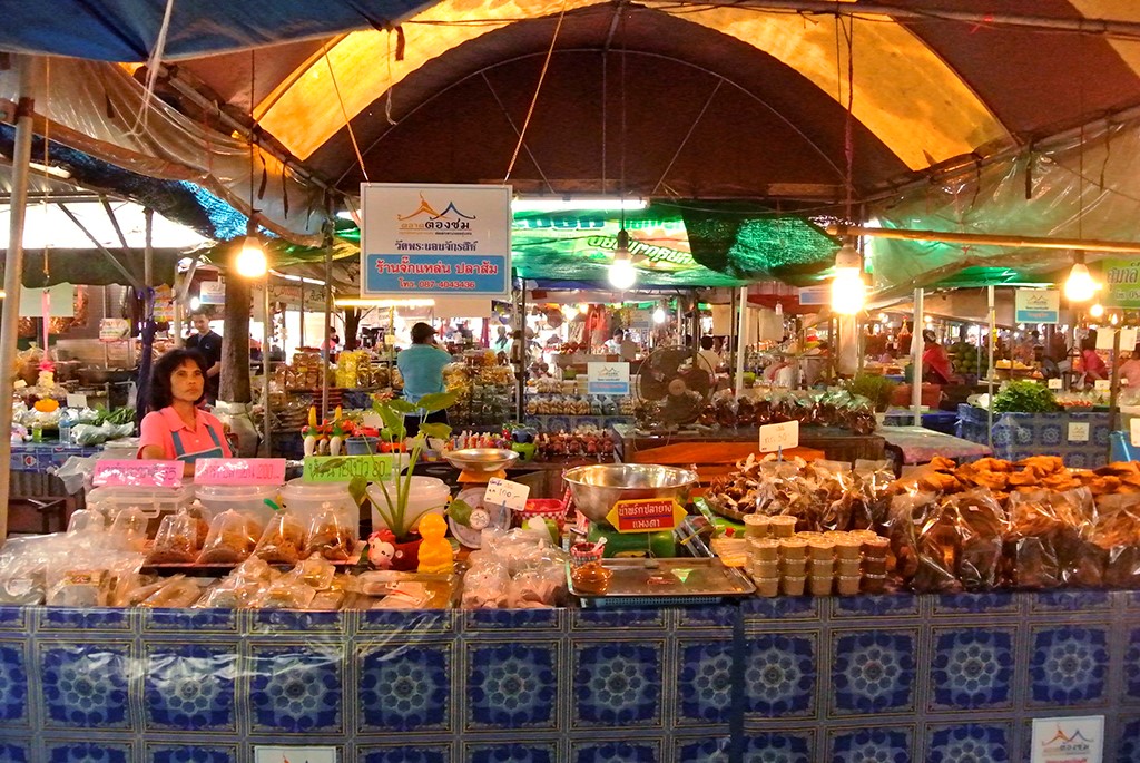 21772_บริเวณตลาด 3.JPG